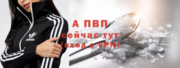 круглые Балахна