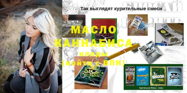 круглые Балахна