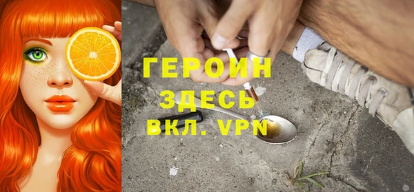 винт Пестово