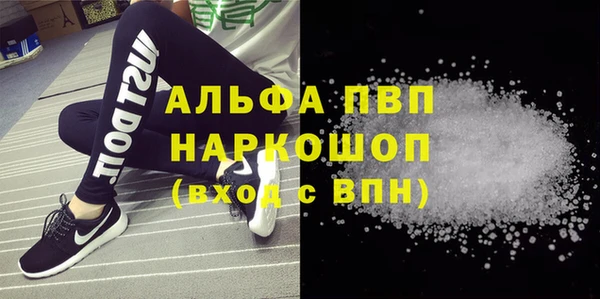 тгк Пересвет