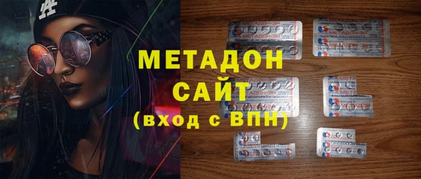 тгк Пересвет