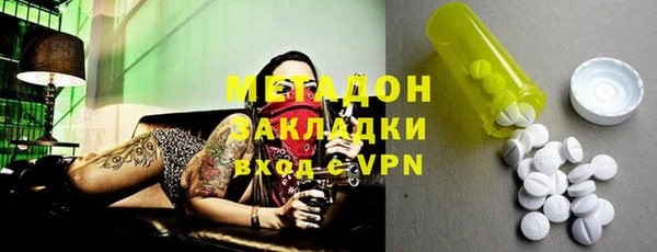 круглые Балахна